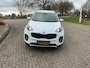 Kia Sportage 1.6 GDI DYNAMICLINE