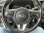 Kia Sportage 1.6 GDI DYNAMICLINE
