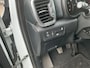 Kia Sportage 1.6 GDI DYNAMICLINE