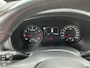 Kia Sportage 1.6 GDI DYNAMICLINE