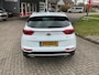 Kia Sportage 1.6 GDI DYNAMICLINE