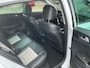 Kia Sportage 1.6 GDI DYNAMICLINE