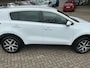 Kia Sportage 1.6 GDI DYNAMICLINE