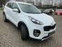 Kia Sportage 1.6 GDI DYNAMICLINE