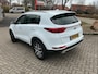 Kia Sportage 1.6 GDI DYNAMICLINE
