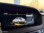 Mercedes-Benz S-klasse 400d 4Matic Lang AMG Line|First Class|VOL!