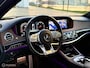 Mercedes-Benz S-klasse 400d 4Matic Lang AMG Line|First Class|VOL!