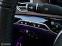 Mercedes-Benz S-klasse 400d 4Matic Lang AMG Line|First Class|VOL!