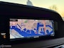 Mercedes-Benz S-klasse 400d 4Matic Lang AMG Line|First Class|VOL!