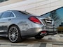 Mercedes-Benz S-klasse 400d 4Matic Lang AMG Line|First Class|VOL!