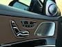 Mercedes-Benz S-klasse 400d 4Matic Lang AMG Line|First Class|VOL!