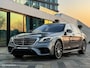 Mercedes-Benz S-klasse 400d 4Matic Lang AMG Line|First Class|VOL!