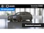 Mercedes-Benz A-klasse AMG 45 S 4MATIC+ | Headup display | Night | AMG Aerodynamica pakket | Memory | Panoramadak |