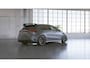 Mercedes-Benz A-klasse AMG 45 S 4MATIC+ | Headup display | Night | AMG Aerodynamica pakket | Memory | Panoramadak |