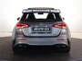 Mercedes-Benz A-klasse AMG 45 S 4MATIC+ | Headup display | Night | AMG Aerodynamica pakket | Memory | Panoramadak |