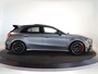 Mercedes-Benz A-klasse AMG 45 S 4MATIC+ | Headup display | Night | AMG Aerodynamica pakket | Memory | Panoramadak |