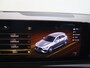 Mercedes-Benz A-klasse AMG 45 S 4MATIC+ | Headup display | Night | AMG Aerodynamica pakket | Memory | Panoramadak |