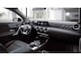 Mercedes-Benz A-klasse AMG 45 S 4MATIC+ | Headup display | Night | AMG Aerodynamica pakket | Memory | Panoramadak |
