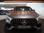 Mercedes-Benz A-klasse AMG 45 S 4MATIC+ | Headup display | Night | AMG Aerodynamica pakket | Memory | Panoramadak |