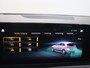 Mercedes-Benz A-klasse AMG 45 S 4MATIC+ | Headup display | Night | AMG Aerodynamica pakket | Memory | Panoramadak |