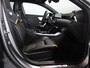 Mercedes-Benz A-klasse AMG 45 S 4MATIC+ | Headup display | Night | AMG Aerodynamica pakket | Memory | Panoramadak |