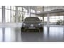 Mercedes-Benz A-klasse AMG 45 S 4MATIC+ | Headup display | Night | AMG Aerodynamica pakket | Memory | Panoramadak |