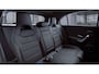 Mercedes-Benz A-klasse AMG 45 S 4MATIC+ | Headup display | Night | AMG Aerodynamica pakket | Memory | Panoramadak |
