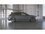 Mercedes-Benz A-klasse AMG 45 S 4MATIC+ | Headup display | Night | AMG Aerodynamica pakket | Memory | Panoramadak |