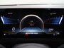 Mercedes-Benz A-klasse AMG 45 S 4MATIC+ | Headup display | Night | AMG Aerodynamica pakket | Memory | Panoramadak |
