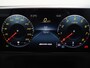 Mercedes-Benz A-klasse AMG 45 S 4MATIC+ | Headup display | Night | AMG Aerodynamica pakket | Memory | Panoramadak |