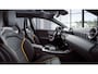 Mercedes-Benz A-klasse AMG 45 S 4MATIC+ | Headup display | Night | AMG Aerodynamica pakket | Memory | Panoramadak |