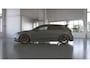 Mercedes-Benz A-klasse AMG 45 S 4MATIC+ | Headup display | Night | AMG Aerodynamica pakket | Memory | Panoramadak |