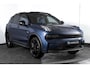Lynk & Co 01 1.5 PHEV 261PK MY24 | Black Pakket | Donkere hemel | 7.4 kWh Boordlader | Stoel-+Stuurverw. |  360 Camera S/K-panodak | Adapt. Cruise | Memory |  | Elek. klep | LM 20" | 1156