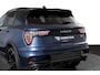 Lynk & Co 01 1.5 PHEV 261PK MY24 | Black Pakket | Donkere hemel | 7.4 kWh Boordlader | Stoel-+Stuurverw. |  360 Camera S/K-panodak | Adapt. Cruise | Memory |  | Elek. klep | LM 20" | 1156