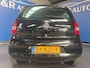 Volkswagen Fox 1.2 Trendline Nieuwe APK