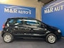 Volkswagen Fox 1.2 Trendline Nieuwe APK