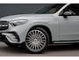 Mercedes-Benz GLC 400e 4MATIC AMG Line Aut9 | 'Manufaktur' | Airmatic | Achterasbesturing | Distronic+ | Trekhaak | Verwarmd Stuurwiel | HUD | Burmester | Digital Light |