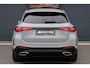 Mercedes-Benz GLC 400e 4MATIC AMG Line Aut9 | 'Manufaktur' | Airmatic | Achterasbesturing | Distronic+ | Trekhaak | Verwarmd Stuurwiel | HUD | Burmester | Digital Light |