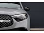 Mercedes-Benz GLC 400e 4MATIC AMG Line Aut9 | 'Manufaktur' | Airmatic | Achterasbesturing | Distronic+ | Trekhaak | Verwarmd Stuurwiel | HUD | Burmester | Digital Light |