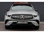 Mercedes-Benz GLC 400e 4MATIC AMG Line Aut9 | 'Manufaktur' | Airmatic | Achterasbesturing | Distronic+ | Trekhaak | Verwarmd Stuurwiel | HUD | Burmester | Digital Light |
