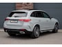 Mercedes-Benz GLC 400e 4MATIC AMG Line Aut9 | 'Manufaktur' | Airmatic | Achterasbesturing | Distronic+ | Trekhaak | Verwarmd Stuurwiel | HUD | Burmester | Digital Light |