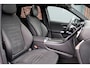Mercedes-Benz GLC 400e 4MATIC AMG Line Aut9 | 'Manufaktur' | Airmatic | Achterasbesturing | Distronic+ | Trekhaak | Verwarmd Stuurwiel | HUD | Burmester | Digital Light |