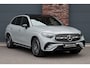 Mercedes-Benz GLC 400e 4MATIC AMG Line Aut9 | 'Manufaktur' | Airmatic | Achterasbesturing | Distronic+ | Trekhaak | Verwarmd Stuurwiel | HUD | Burmester | Digital Light |
