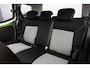 Fiat Qubo 1.4 Active | AIRCO | 2X SCHUIFDEUR | PARKEER SENSOREN