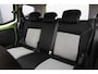 Fiat Qubo 1.4 Active | AIRCO | 2X SCHUIFDEUR | PARKEER SENSOREN