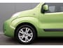 Fiat Qubo 1.4 Active | AIRCO | 2X SCHUIFDEUR | PARKEER SENSOREN