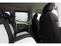 Fiat Qubo 1.4 Active | AIRCO | 2X SCHUIFDEUR | PARKEER SENSOREN
