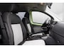 Fiat Qubo 1.4 Active | AIRCO | 2X SCHUIFDEUR | PARKEER SENSOREN