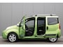 Fiat Qubo 1.4 Active | AIRCO | 2X SCHUIFDEUR | PARKEER SENSOREN