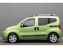 Fiat Qubo 1.4 Active | AIRCO | 2X SCHUIFDEUR | PARKEER SENSOREN